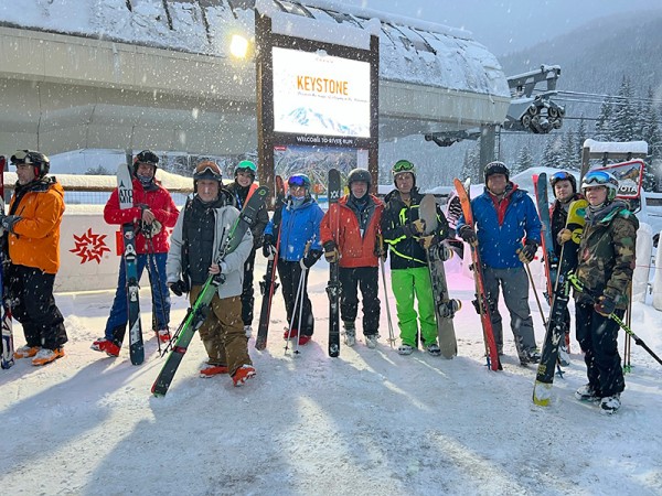 nsaa west 03 nsaa west 03