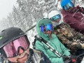 nsaa west 04