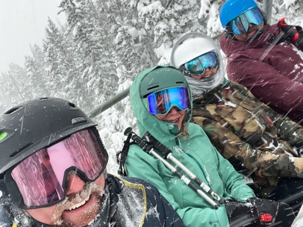 nsaa west 04 nsaa west 04