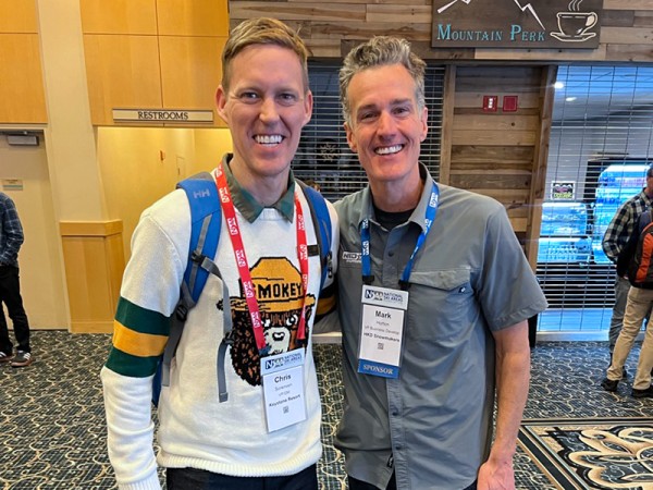 nsaa west 05 nsaa west 05