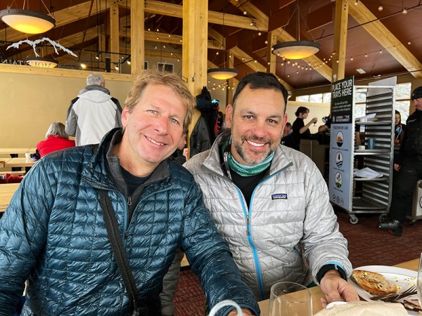 nsaa west 06 nsaa west 06