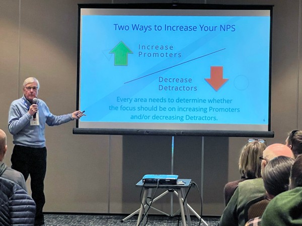 nsaa west 07 nsaa west 07