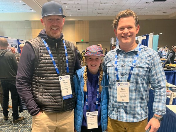 nsaa west 08 nsaa west 08