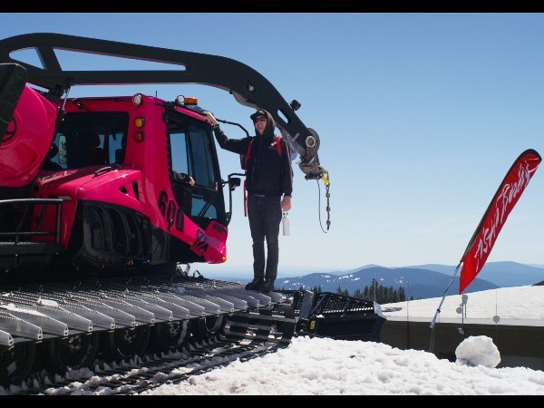 camden west  still 2025 05 0541349.3.1 camden west  still 2025 05 0541349.3.1