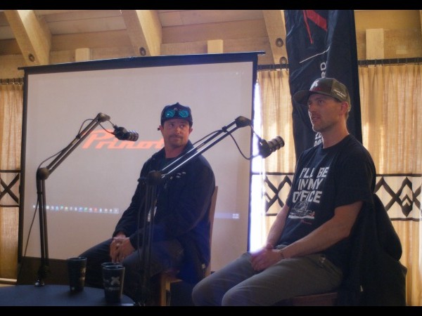 camden west  still 2025 05 0661657.10.1 camden west  still 2025 05 0661657.10.1