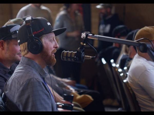 camden west  still 2025 05 0661657.12.1 camden west  still 2025 05 0661657.12.1