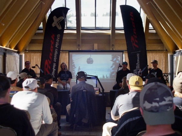 camden west  still 2025 05 0661657.13.1 camden west  still 2025 05 0661657.13.1