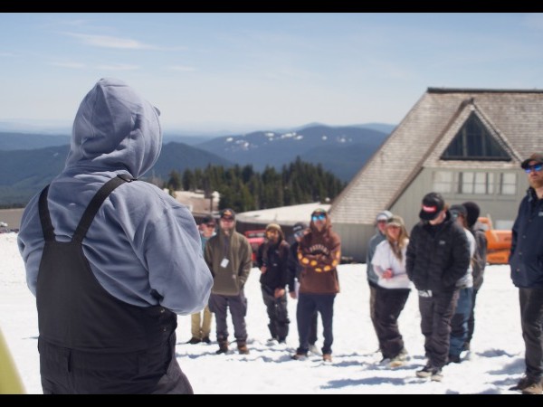 camden west  still 2025 05 0661657.15.1 camden west  still 2025 05 0661657.15.1