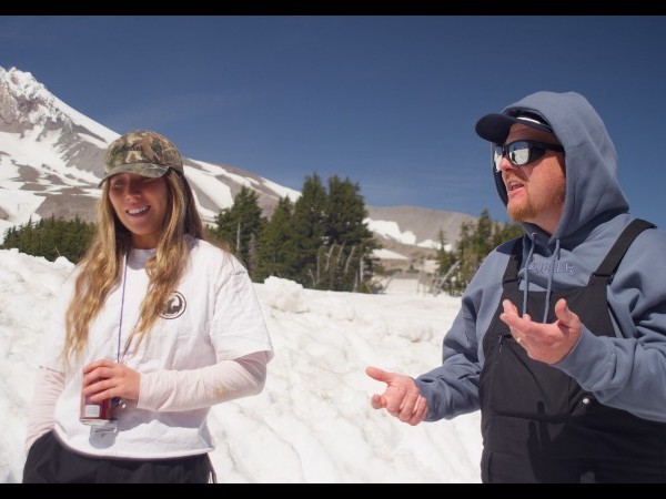 camden west  still 2025 05 0661657.16.1 camden west  still 2025 05 0661657.16.1