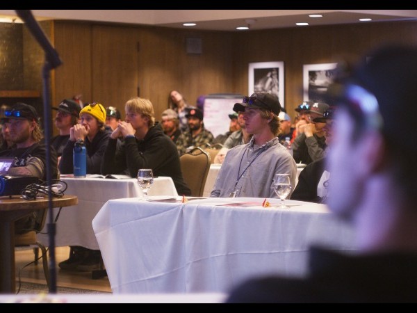 camden west  still 2025 05 0661657.19.1 camden west  still 2025 05 0661657.19.1