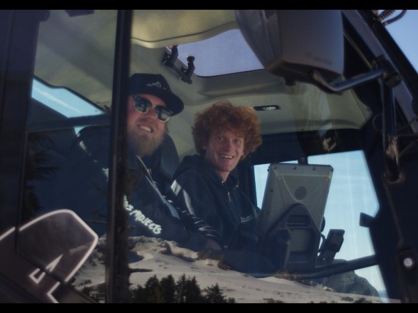 camden west  still 2025 05 0661657.22.1 camden west  still 2025 05 0661657.22.1