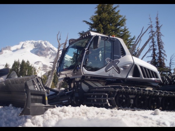 camden west  still 2025 05 0661657.23.1 camden west  still 2025 05 0661657.23.1