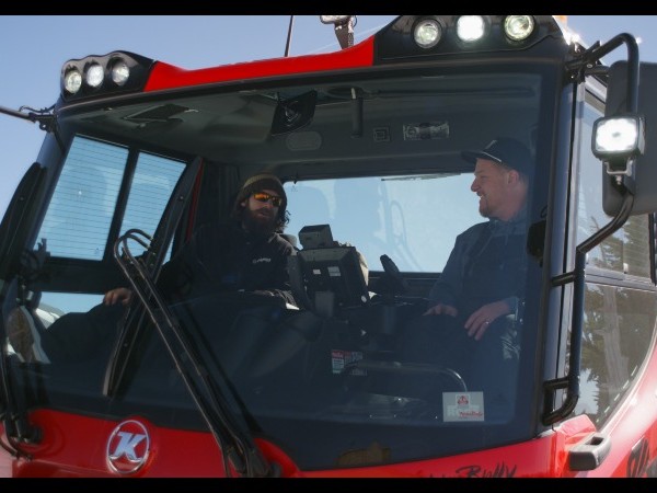 camden west  still 2025 05 0661657.24.1 camden west  still 2025 05 0661657.24.1