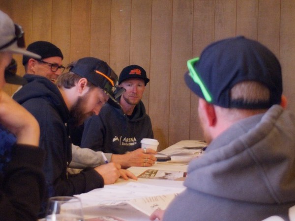 camden west  still 2025 05 0661657.30.1 camden west  still 2025 05 0661657.30.1