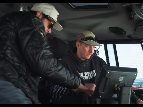 camden west  still 2025 05 0872055.10.1 camden west  still 2025 05 0872055.10.1