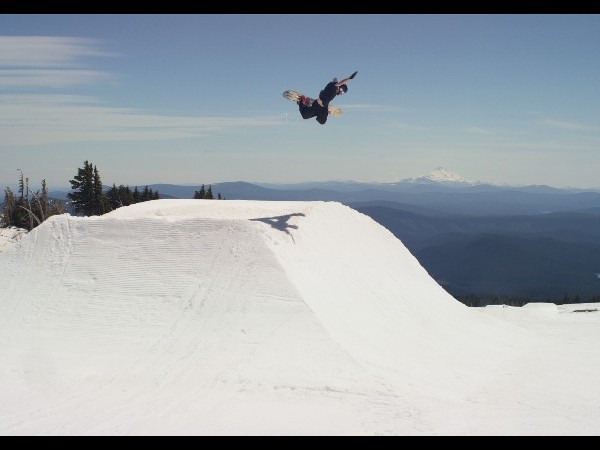 camden west  still 2025 05 0872055.18.1 camden west  still 2025 05 0872055.18.1