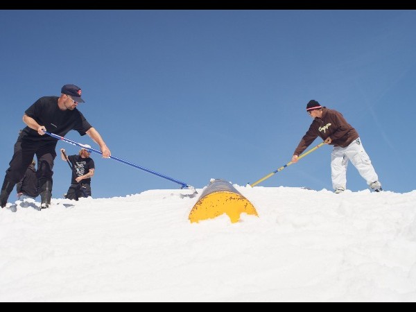 camden west  still 2025 05 0872055.23.1 camden west  still 2025 05 0872055.23.1