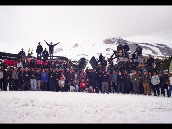 camden west  still 2025 05 0872055.33.1 camden west  still 2025 05 0872055.33.1