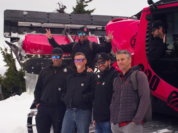 camden west  still 2025 05 0872055.36.1 camden west  still 2025 05 0872055.36.1