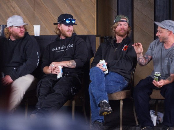 camden west  still 2025 05 0872055.43.1 camden west  still 2025 05 0872055.43.1