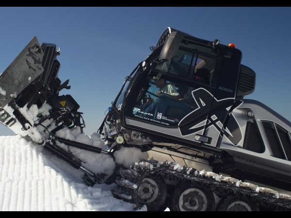 camden west  still 2025 05 0872055.5.1 camden west  still 2025 05 0872055.5.1