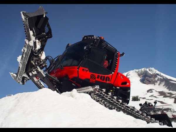 camden west  still 2025 05 0872055.8.1 camden west  still 2025 05 0872055.8.1