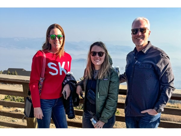 51f79156 6c14 4120 935af8ee2dcf8ff 51f79156 6c14 4120 935af8ee2dcf8ff