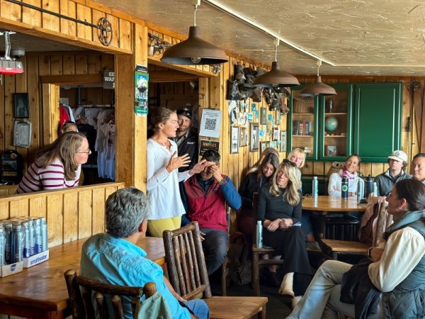 d83c64cc 57a5da bc0e cd4e7e050d53 d83c64cc 57a5da bc0e cd4e7e050d53