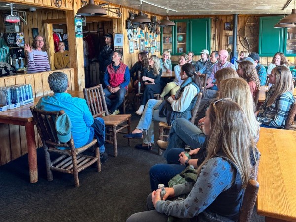 d9e6fd71 4fc7 492b a083ae957 d9e6fd71 4fc7 492b a083ae957