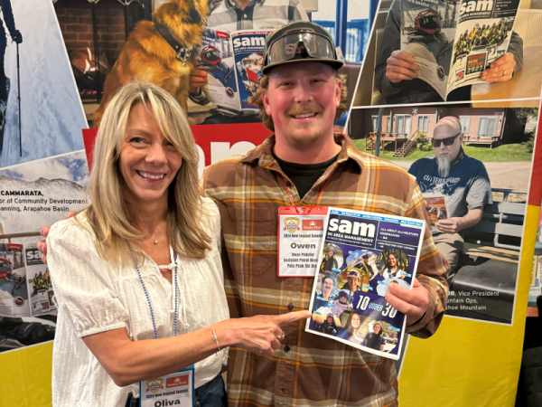 liv andu30 owen liv andu30 owen