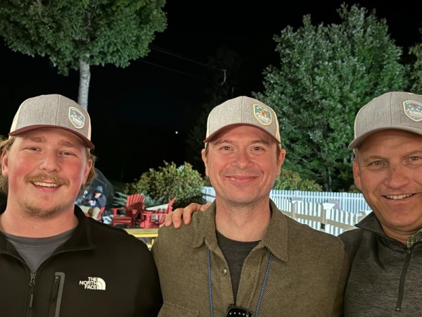 owen meeker kliffy hats owen meeker kliffy hats