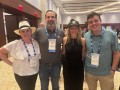 img 3891