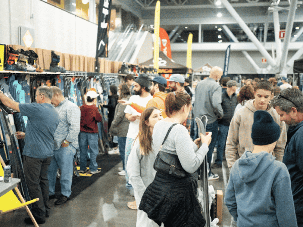 retail zone retail zone