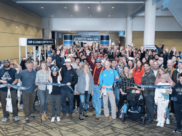 ribbon cutting photo ribbon cutting photo