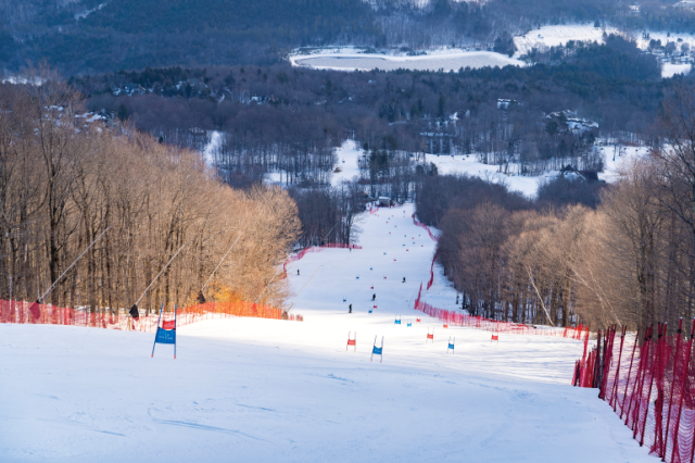 SAM Jan25 RacingPrograms Okemo Course