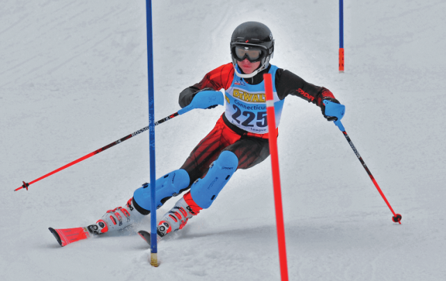 SAM Jan25 RacingPrograms Southington SkiRacer