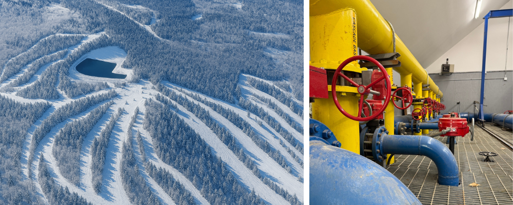 Pats Peak Case Studies July 26