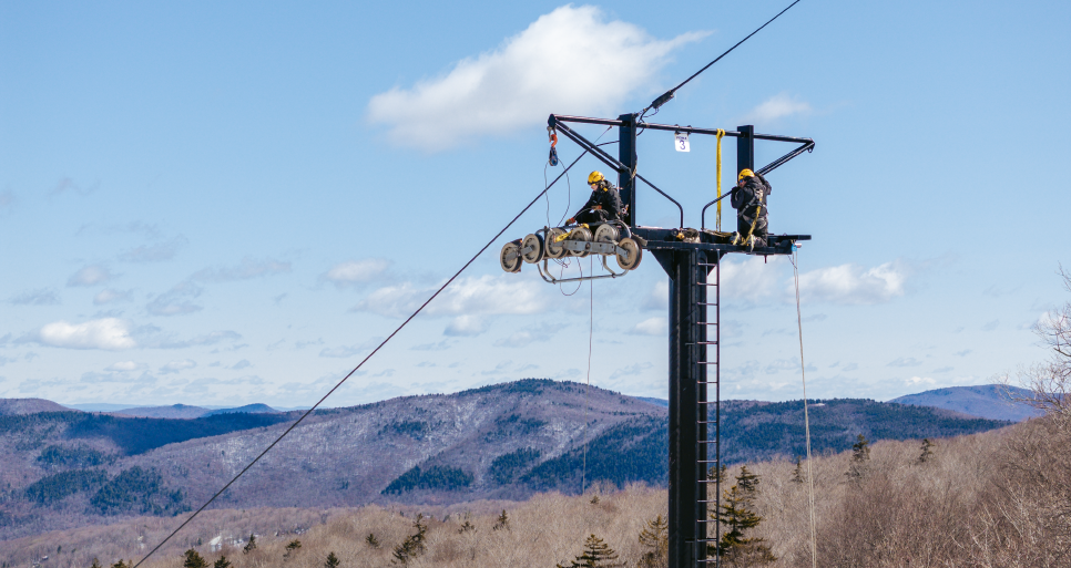 Killington1