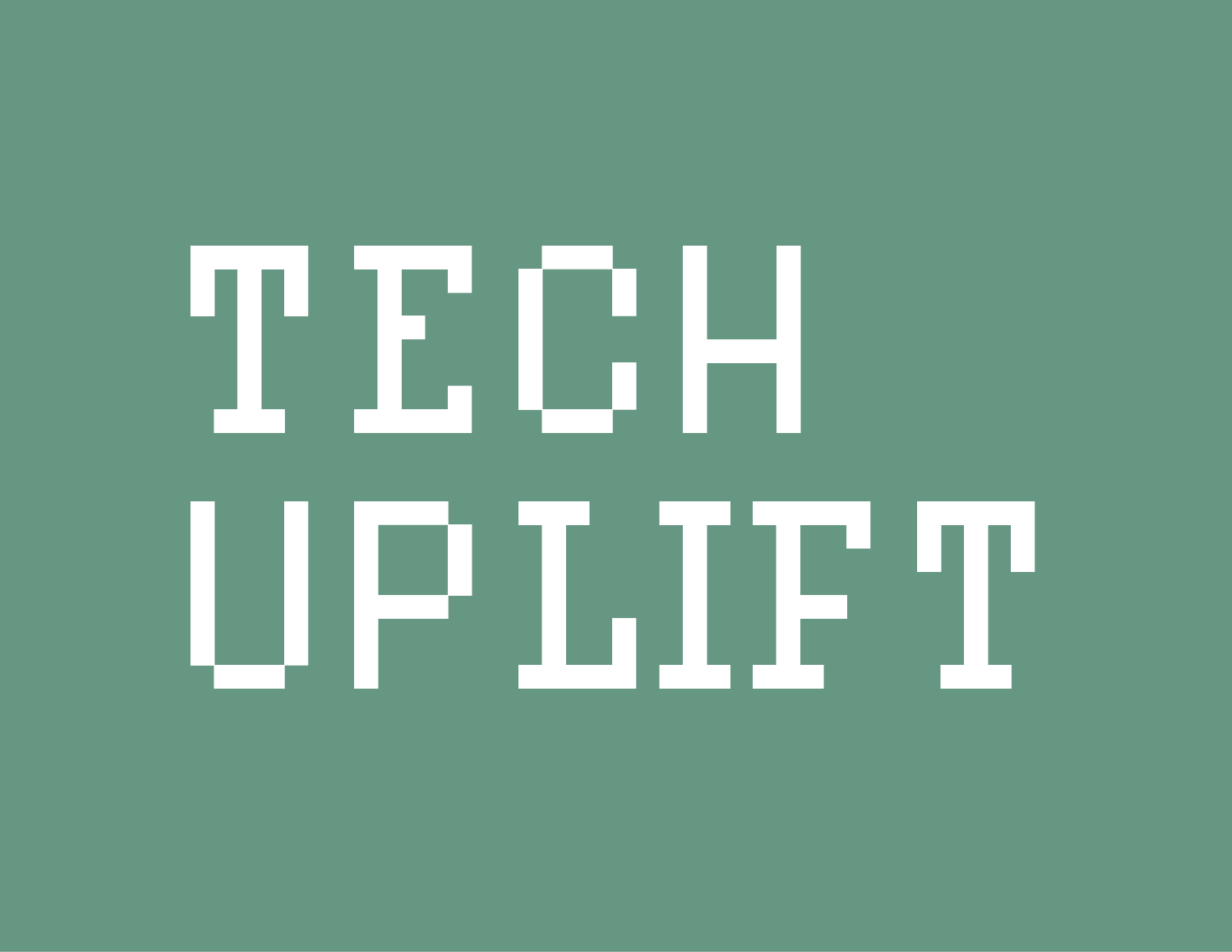 Tech Uplift