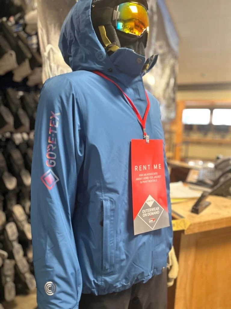 Wachusett goretex demo 768x1024 copy