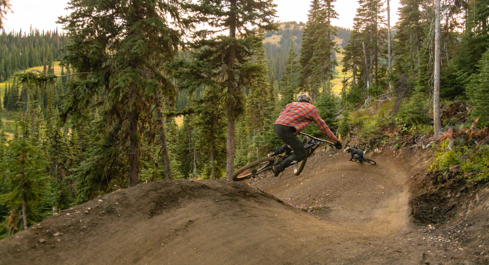 sunpeaks bermalade 2271 1