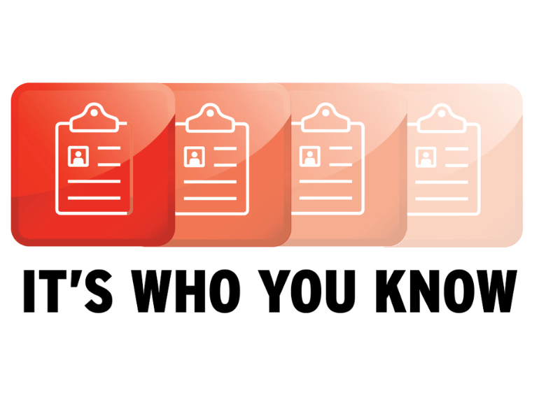  Current Issue - Ski Area Management