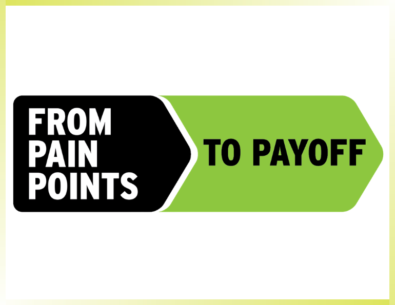  Current Issue - Ski Area Management