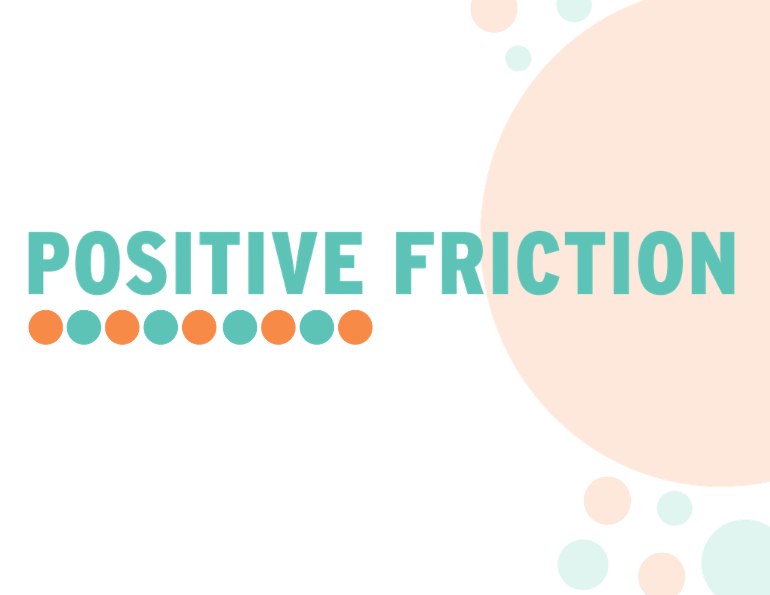  Current Issue - Ski Area Management