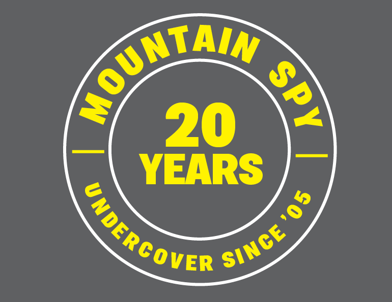  Current Issue - Ski Area Management