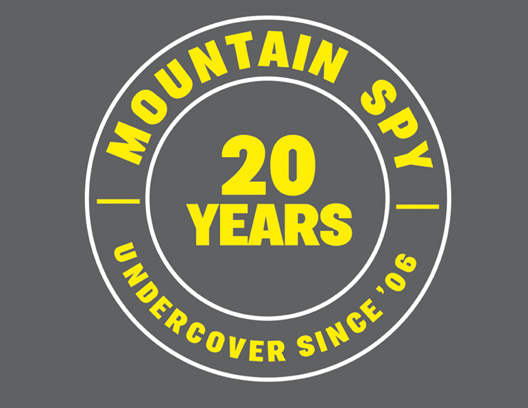  Current Issue - Ski Area Management