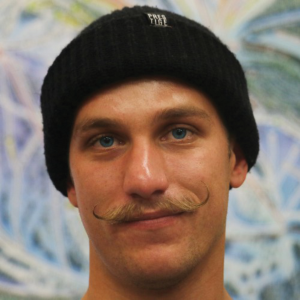 Austin Smith