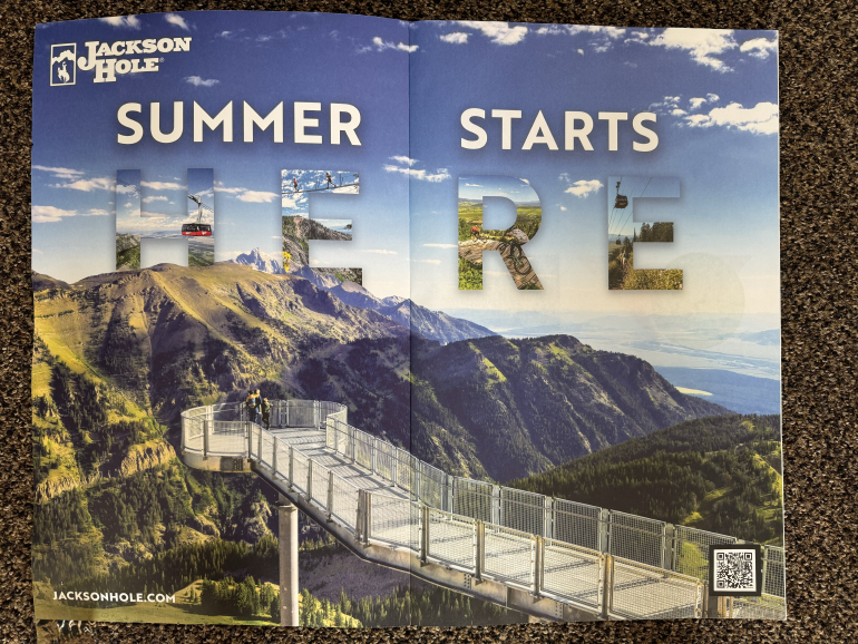 JacksonHole Other BestSummerPrintAd