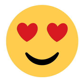 Smily Faces