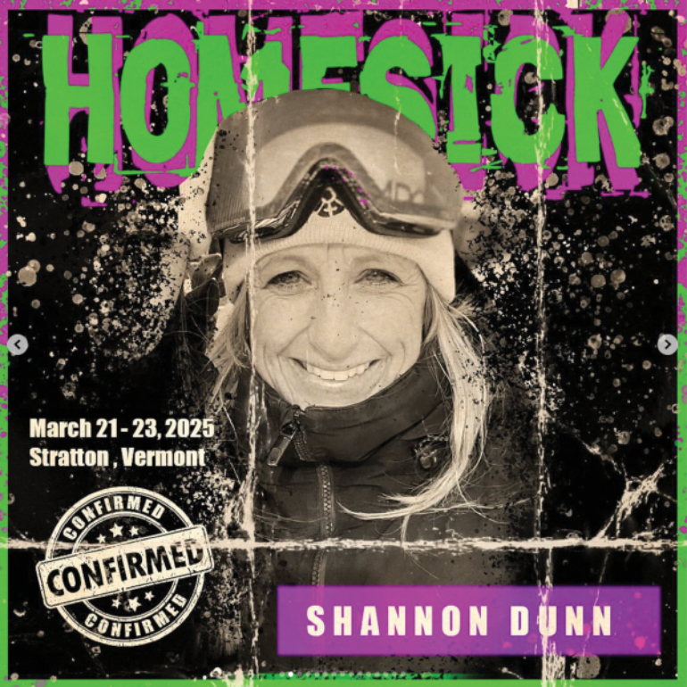 Stratton Dash Hegeman 2